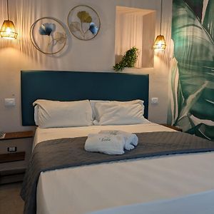 Casa Vella Apartment